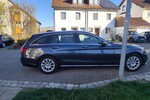 Mercedes-Benz C 250 60.000 km 23.900 &euro; Hechingen 72379