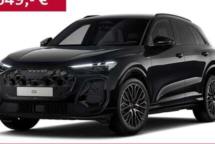 Audi Q5 19.990 km 71.930 &euro; Esslingen 73730