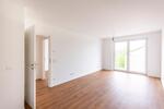 Etagenwohnung Esslingen am Neckar Oberesslingen - 2 Zimmer, 48 m&sup2;, 872&euro; | Angebot:25991605