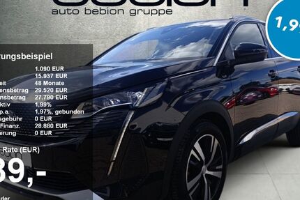 Peugeot 5008 25.615 km 27.480 &euro; Reutlingen 72770