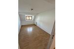Dachgeschoßwohnung Hechingen - 4 Zimmer, 90 m&sup2;, 1.100&euro; | Angebot:27599751