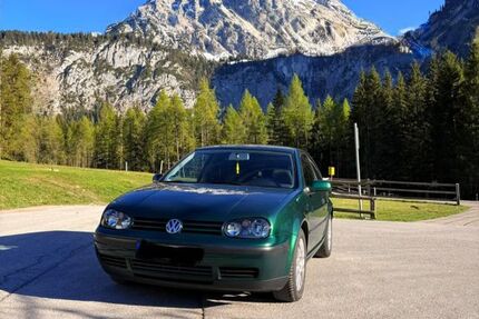 VW Golf 149.000 km 3.450 &euro; Esslingen 73728