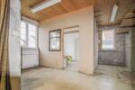 Mehrfamilienhaus, Wohnhaus Bisingen Wessingen - 8 Zimmer, 213 m&sup2;, 399.000&euro; | Angebot:26703676