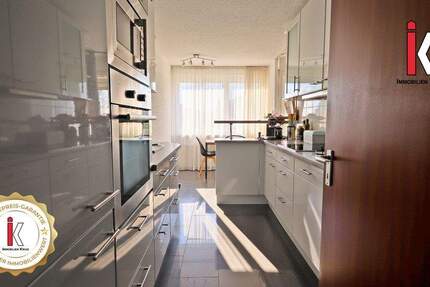 Wohnung Sindelfingen / Maichingen Maichingen - 4 Zimmer, 99 m&sup2;, 385.000&euro; | Angebot:25845342