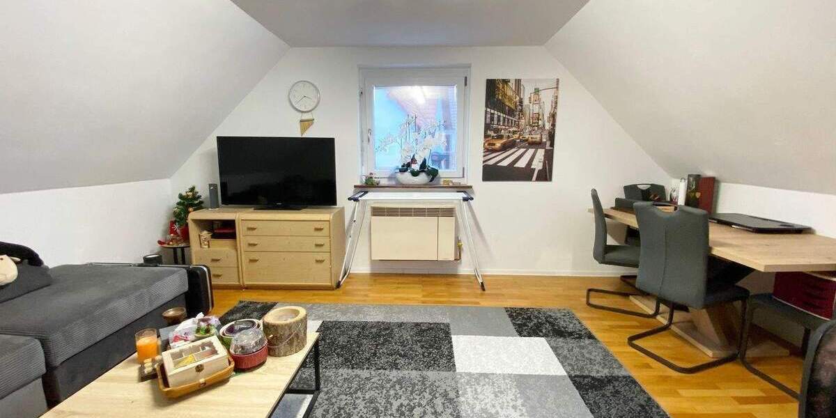 Mehrfamilienhaus, Wohnhaus Wannweil - 1 Zimmer, 383 m&sup2;, 498.000&euro; | Angebot:25702873