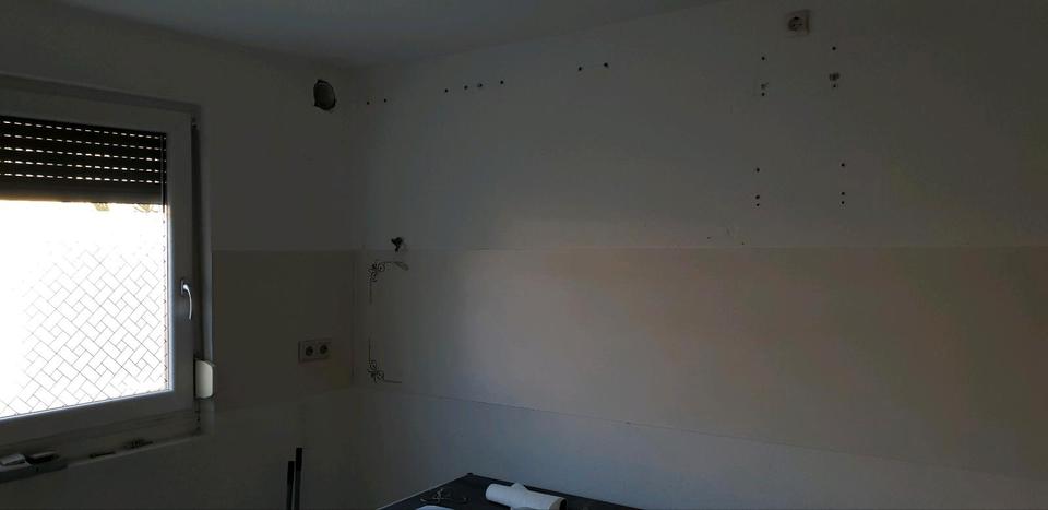Etagenwohnung Reutlingen Orschel-Hagen - 2.5 Zimmer, 69 m&sup2;, 820&euro; | Angebot:26656553