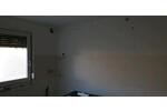 Etagenwohnung Reutlingen Orschel-Hagen - 2.5 Zimmer, 69 m&sup2;, 820&euro; | Angebot:26656553