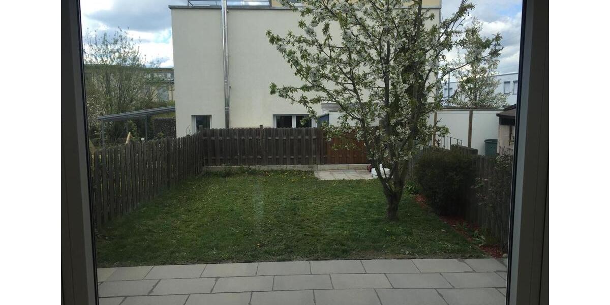 Reihenhaus Holzgerlingen - 5 Zimmer, 119 m&sup2;, 639.000&euro; | Angebot:26701163