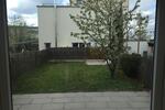 Reihenhaus Holzgerlingen - 5 Zimmer, 119 m&sup2;, 639.000&euro; | Angebot:26701163