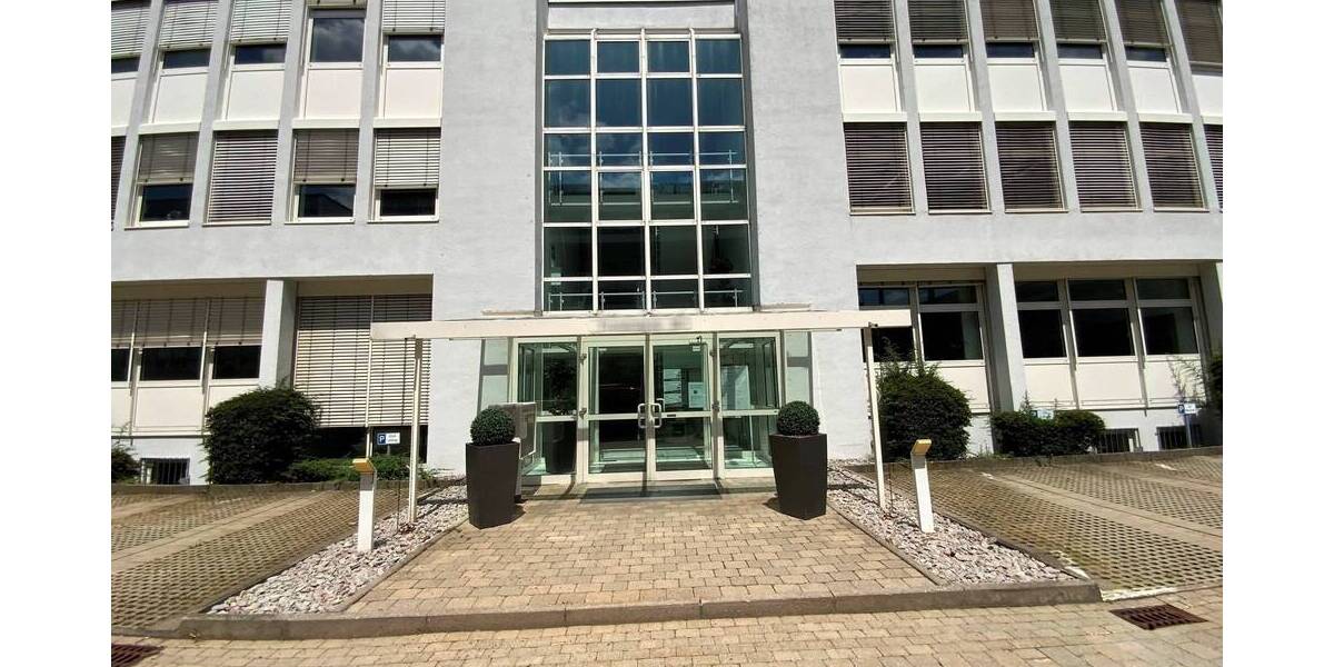 Gewerbeobjekt Sindelfingen Mitte - 18.960&euro; | Angebot:25704212