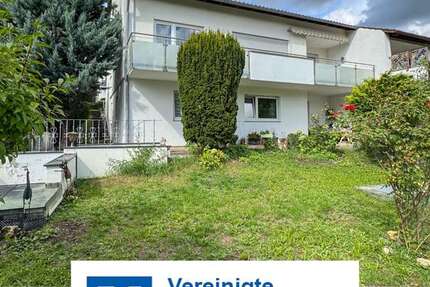 Haus Pfullingen - 8.5 Zimmer, 159 m&sup2;, 540.000&euro; | Angebot:25010508