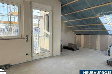 Wohnung Nürtingen - 3.5 Zimmer, 76 m&sup2;, 450.000&euro; | Angebot:19865549