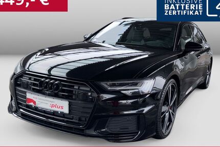 Audi A6 96.756 km 39.650 &euro; Esslingen 73730