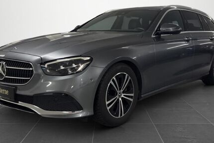 Mercedes-Benz E 220 110.560 km 26.900 &euro; Metzingen 72555