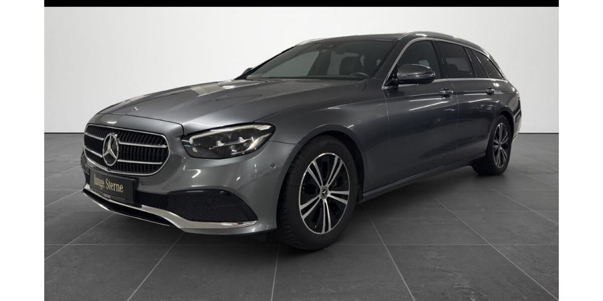 Mercedes-Benz E 220 110.560 km 26.900 &euro; Metzingen 72555