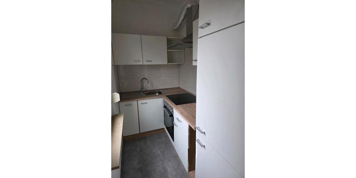 Etagenwohnung Wannweil - 2 Zimmer, 60 m&sup2;, 630&euro; | Angebot:25710178