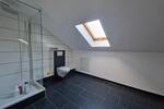 Dachgeschoßwohnung Reutlingen Altenburg - 2 Zimmer, 87 m&sup2;, 1.000&euro; | Angebot:26547341