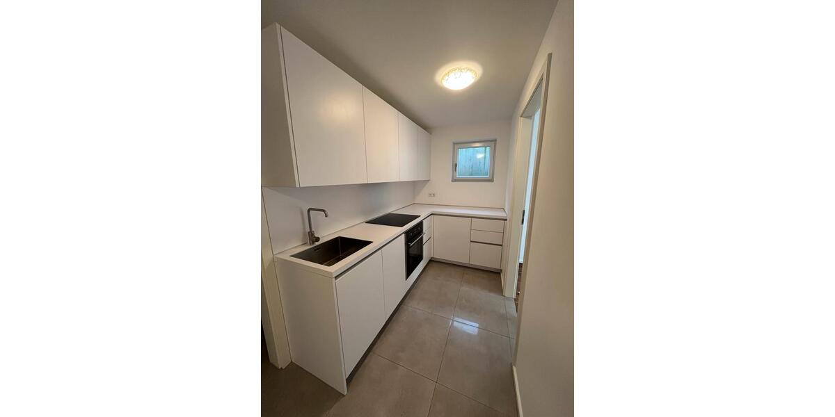Etagenwohnung Kusterdingen - 1 Zimmer, 10 m&sup2;, 400&euro; | Angebot:27581965
