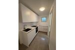 Etagenwohnung Kusterdingen - 1 Zimmer, 10 m&sup2;, 400&euro; | Angebot:27581965
