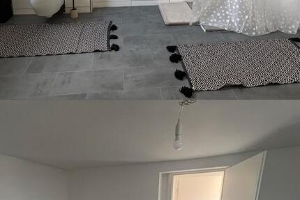 Haus Hechingen - 650.000&euro; | Angebot:24813338