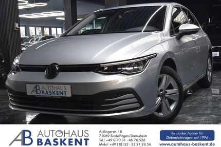 VW Golf 42.300 km 24.490 &euro; Sindelfingen-Darmsheim 71069