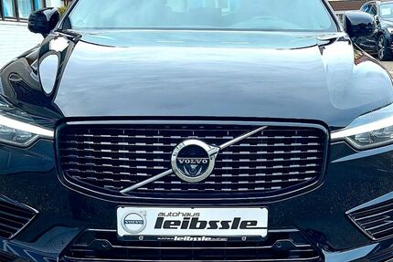 Volvo XC60 47.950 km 41.980 &euro; Reutlingen 72760