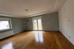 Etagenwohnung Tübingen - 1.000&euro; | Angebot:26044726