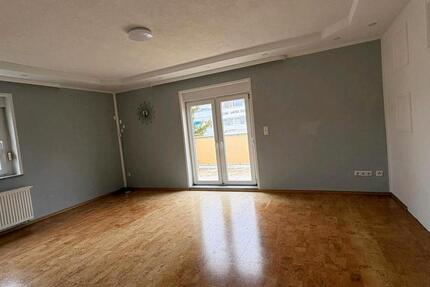 Wohnung Tübingen - 1.000&euro; | Angebot:26044726