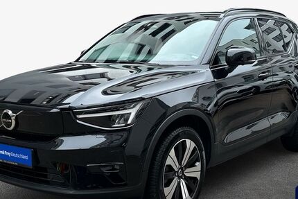Volvo XC40 98.092 km 29.890 &euro; Filderstadt 70794
