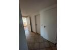 Erdgeschoßwohnung Bisingen - 3.5 Zimmer, 80 m&sup2;, 1.050&euro; | Angebot:26691378