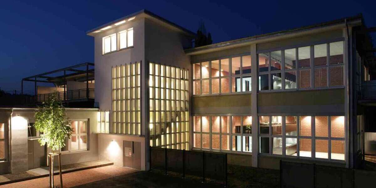 Etagenwohnung Metzingen - 1 Zimmer, 67 m&sup2;, 870&euro; | Angebot:27515903