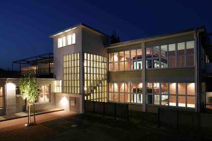 Wohnung Metzingen - 1 Zimmer, 67 m&sup2;, 870&euro; | Angebot:27515903