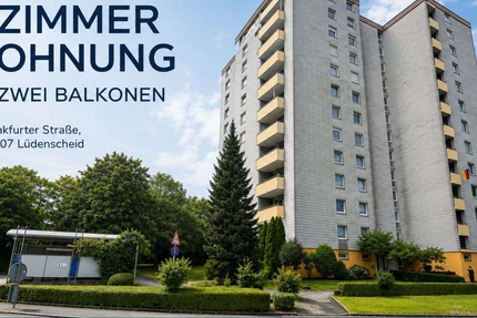 Wohnung Reutlingen Orschel-Hagen - 4.5 Zimmer, 112 m&sup2;, 377.000&euro; | Angebot:26987200