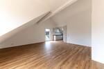 Etagenwohnung Gärtringen - 3 Zimmer, 75 m&sup2;, 1.350&euro; | Angebot:26703765