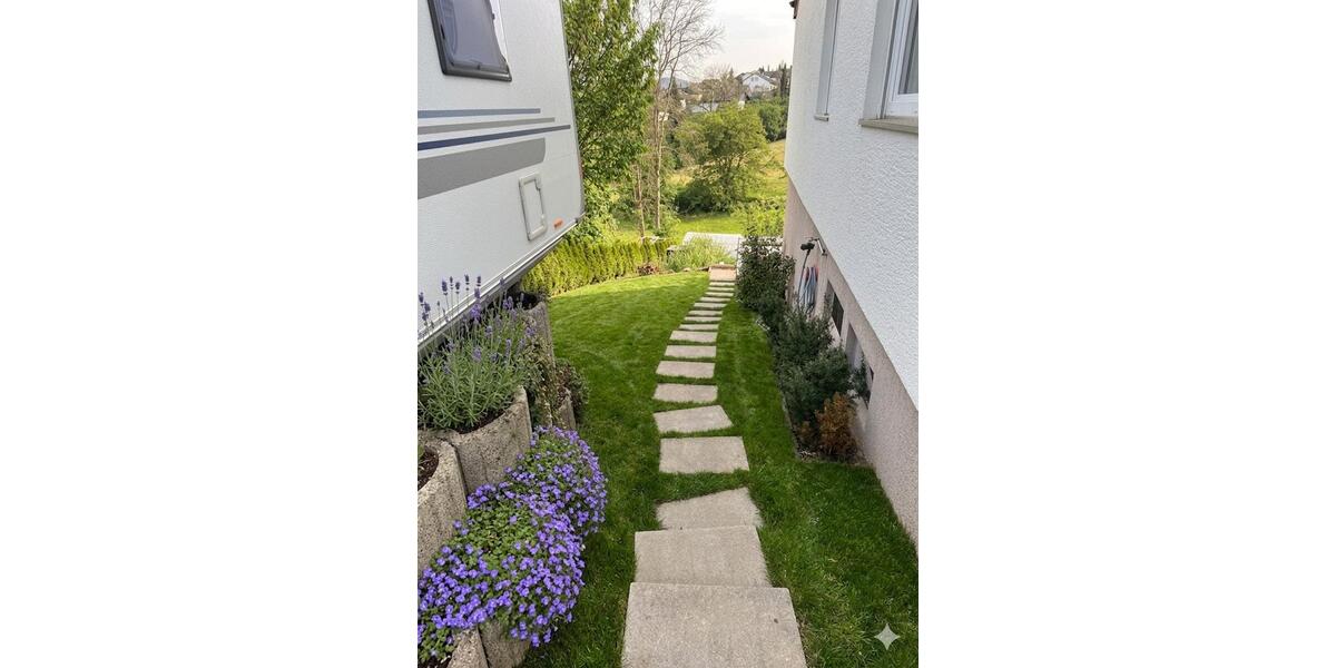 Einfamilienhaus Bad Urach - 7 Zimmer, 192 m&sup2;, 499.000&euro; | Angebot:26004830