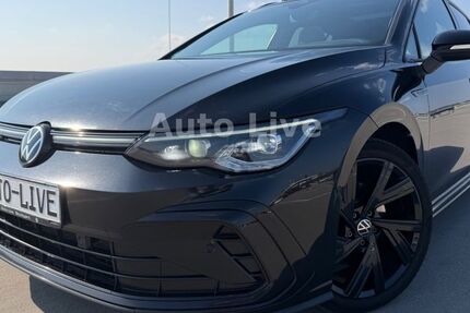 VW Golf 177.830 km 19.990 &euro; Böblingen/Stuttgart 71034