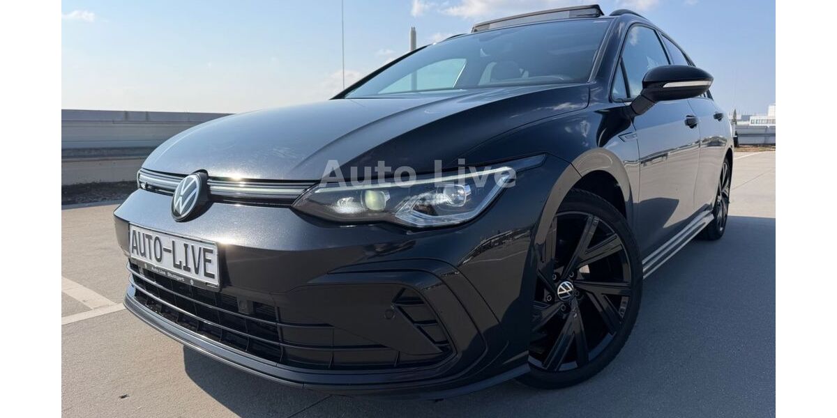 VW Golf 177.830 km 19.990 &euro; Böblingen/Stuttgart 71034
