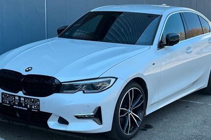 BMW 320 244.000 km 17.780 &euro; Sindelfingen 71065