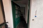 Einfamilienhaus Böblingen - 4 Zimmer, 133 m&sup2;, 1.800&euro; | Angebot:27620303