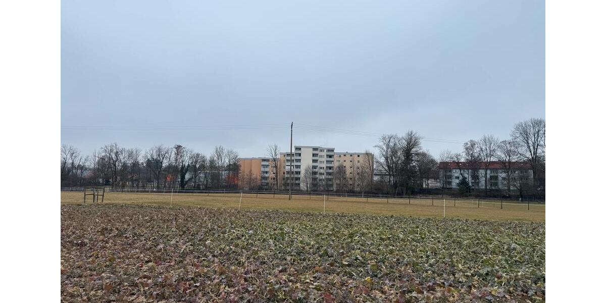 Etagenwohnung Gomaringen - 3 Zimmer, 75 m&sup2;, 279.000&euro; | Angebot:24748112