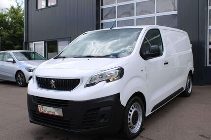 Peugeot Expert 91.478 km 12.480 &euro; Kohlberg 72664