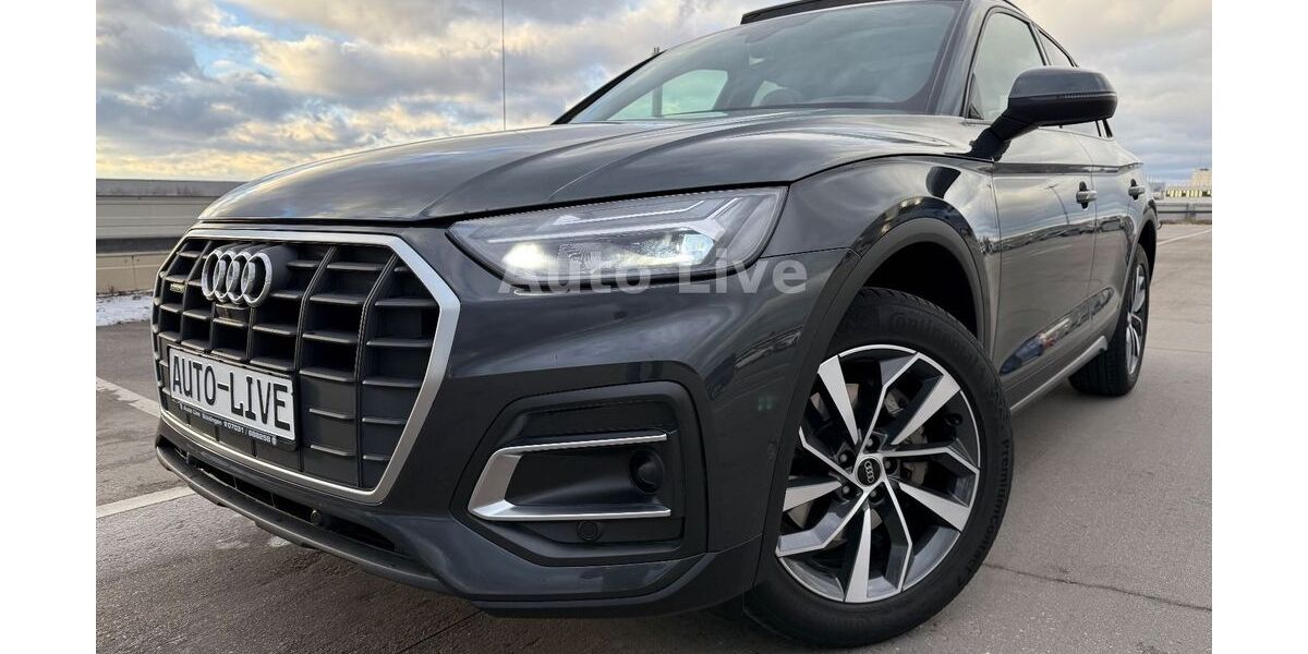 Audi Q5 148.850 km 33.990 &euro; Böblingen/Stuttgart 71034