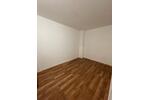 Erdgeschoßwohnung Bad Urach - 2 Zimmer, 75 m&sup2;, 980&euro; | Angebot:27601270
