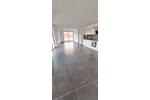 Maisonettenwohnung Ofterdingen - 3.5 Zimmer, 110 m&sup2;, 700.000&euro; | Angebot:26757464