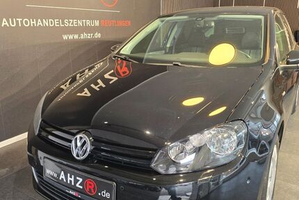 VW Golf 114.000 km 8.990 &euro; Reutlingen 72760