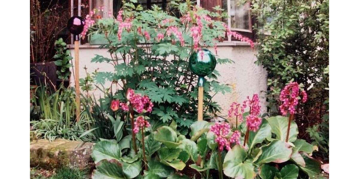 Einfamilienhaus Reutlingen-Gönningen Gönningen - 6 Zimmer, 190 m&sup2;, 790.000&euro; | Angebot:25728332