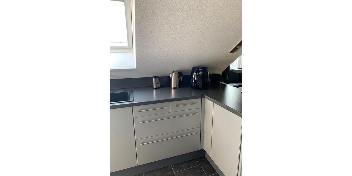 Dachgeschoßwohnung Herrenberg - 3.5 Zimmer, 419.000&euro; | Angebot:22184048