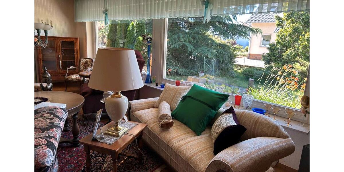 Einfamilienhaus Mössingen - 7 Zimmer, 160 m&sup2;, 489.000&euro; | Angebot:26961281