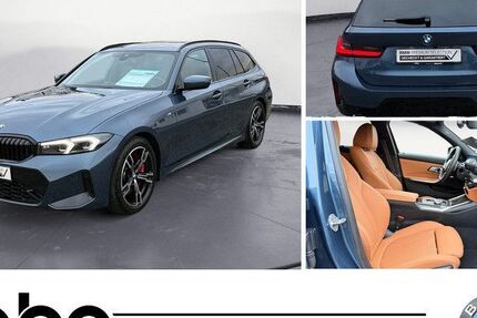 BMW 318 9.712 km 39.790 &euro; Eningen u. A. 72800