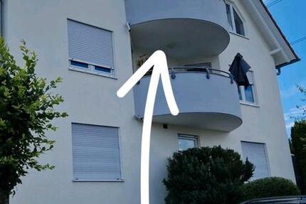 Wohnung Ehningen - 3 Zimmer, 83 m&sup2;, 375.000&euro; | Angebot:25308752